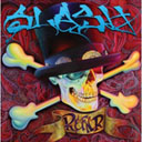 Slash (US)