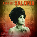 Saloma