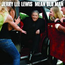 Jerry Lee Lewis