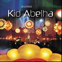 Kid Abelha