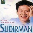 Dato' Sudirman