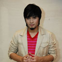 Shahir AF8