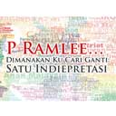 P. Ramlee