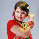 Mandavi Tripathi