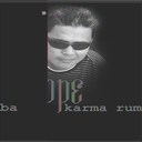 Karma Rumba