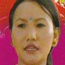 Manju Gurung