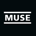 Muse