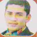 Prakash Basnet