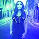 Katy B