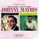 Johnny Mathis