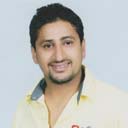 Prem Sagar Paudel