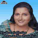 Anuradha Paudwal