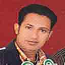 Rajan Karki