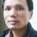 Krishna Thapa