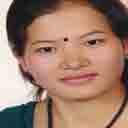 Sunila Gurung