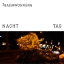 2raumwohnung