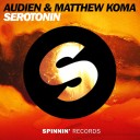 Matthew Koma