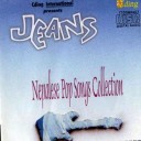 Various Artists - JEANS