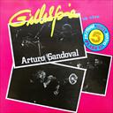 Arturo Sandoval